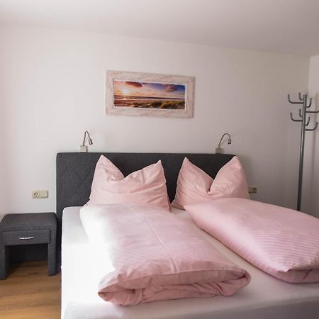 מריה אלם אם שטיינרנן מיר Appartements Gadenstaetter מראה חיצוני תמונה